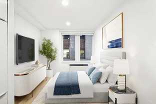 Broad St #2203 - Photo 1 of 1