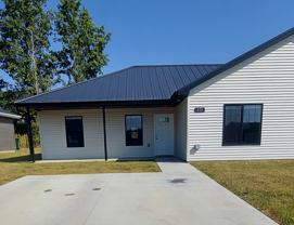 415 Eagle St #415 - Photo 1 of 1