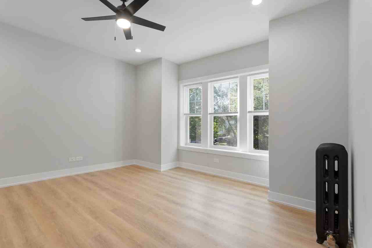 The Morse Wolcott - Photo 2 of 30