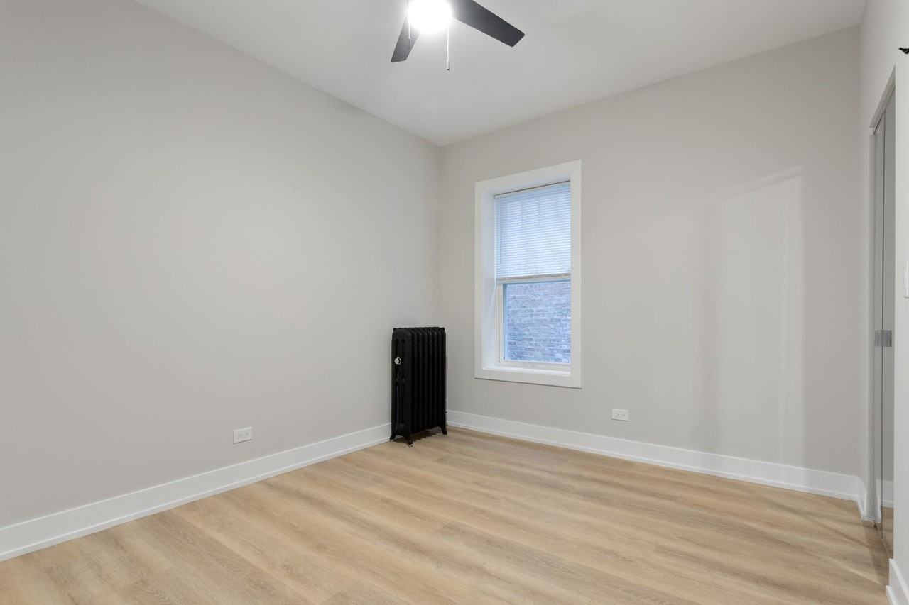 The Morse Wolcott - Photo 6 of 30