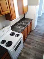 Deer Creek Apartments - Photo 1 of 1