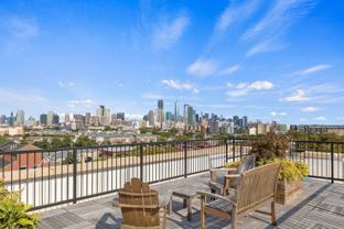 170 LAFAYETTE - Photo 1 of 1