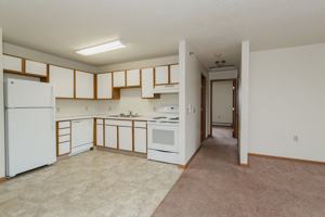 featured image of 300 Schindler Pl