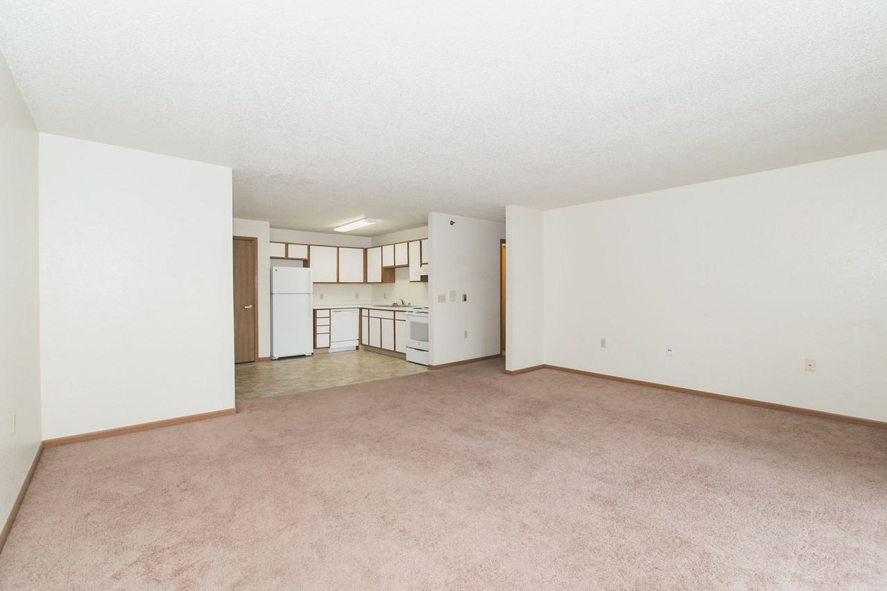 300 Schindler Place - Photo 2 of 45