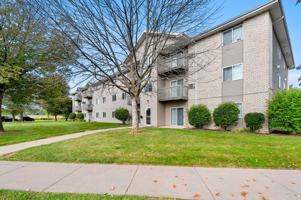 featured image of 300 Schindler Pl