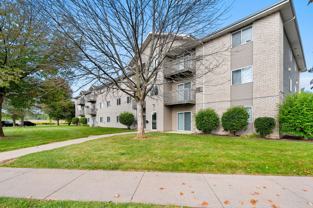 300 Schindler Place - Photo 1 of 1