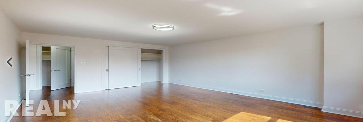 E 16th St #02KL - Photo 6 of 6