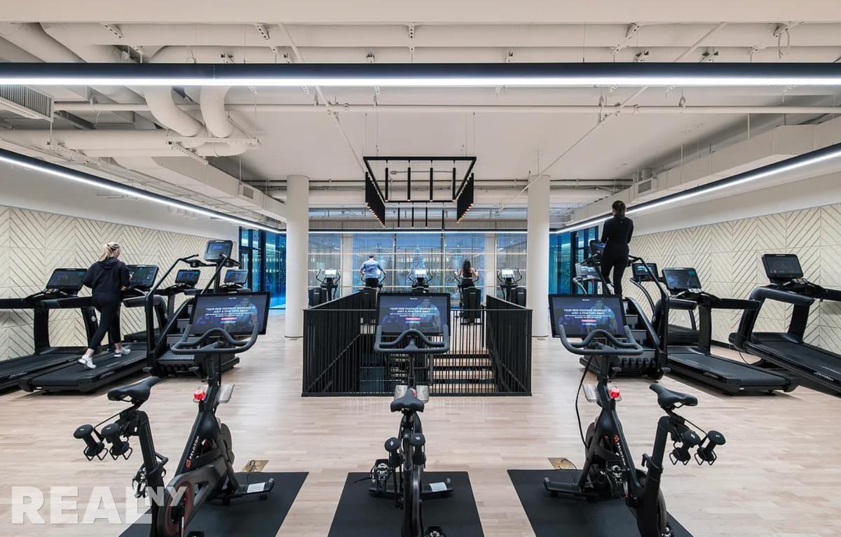 W 28th St #S22A - Photo 3 of 15