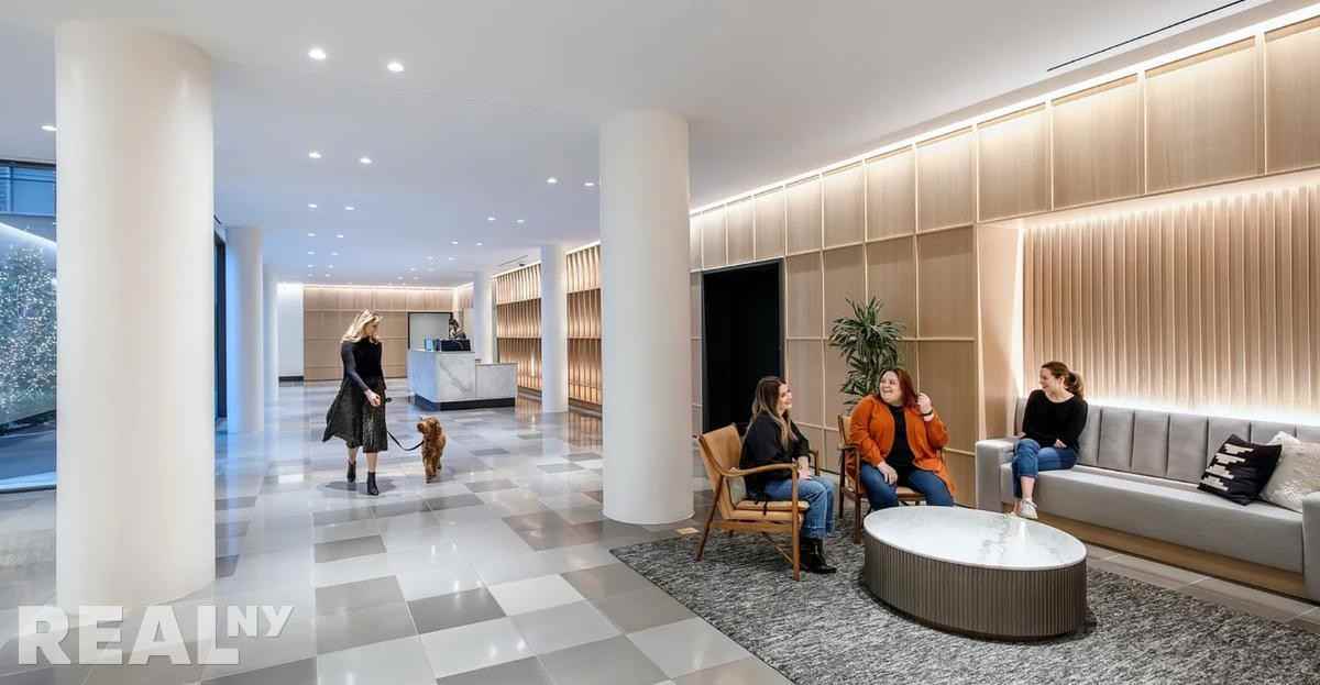 W 28th St #S22A - Photo 6 of 15