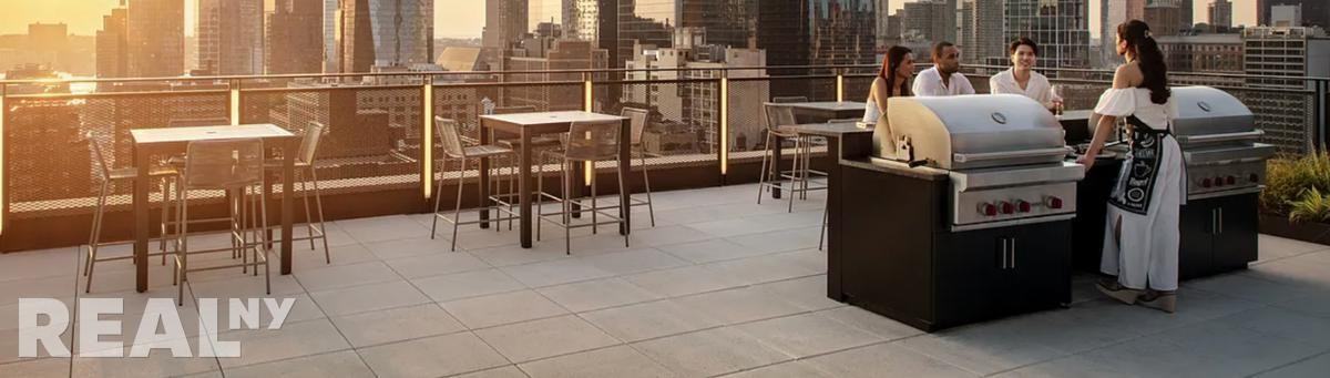 W 28th St #S22A - Photo 7 of 15