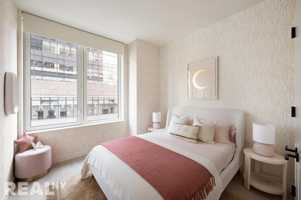 featured image of W 60th St #25D