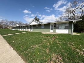 2310 N Oakwood Ave - Photo 1 of 1