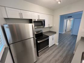 3232 On Fruitville - Photo 1 of 1