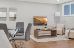 58 Fountain - Photo 1 of 1