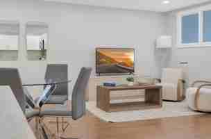 featured image of 58 Fountain St