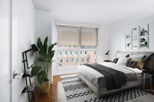 Residences on Bloor - Photo 1 of 1