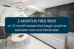 The Lennox - Photo 1 of 1