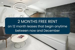 featured image of 90 Champagne Ave S