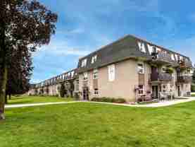Sydenham Manor Apartments - Photo 1 of 1