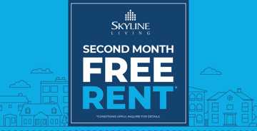 featured image of 575 28th St W