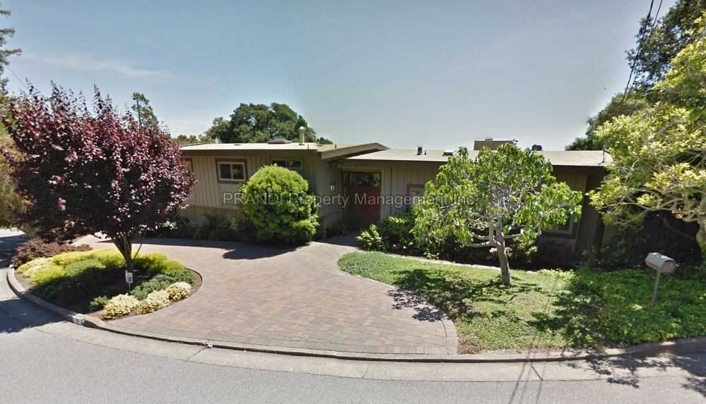 19 Dorian Way - Photo 2 of 20