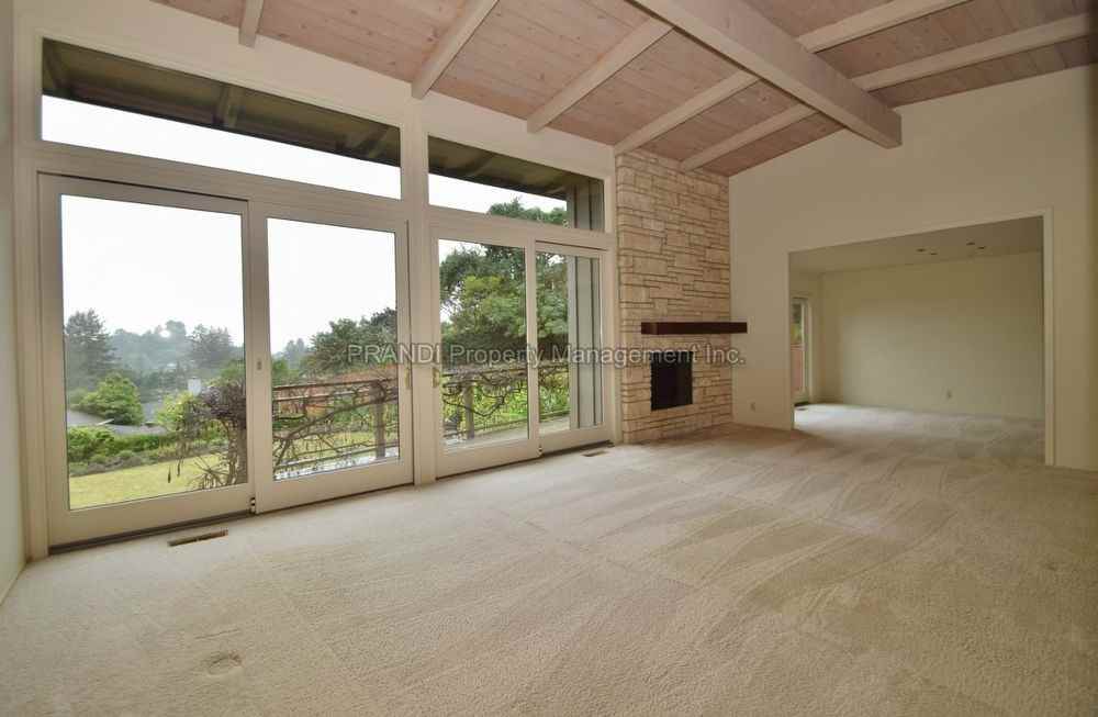 19 Dorian Way - Photo 3 of 20