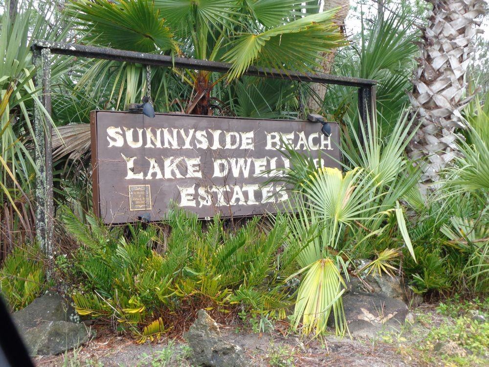 106 Sunnyside Dr - Photo 3 of 16