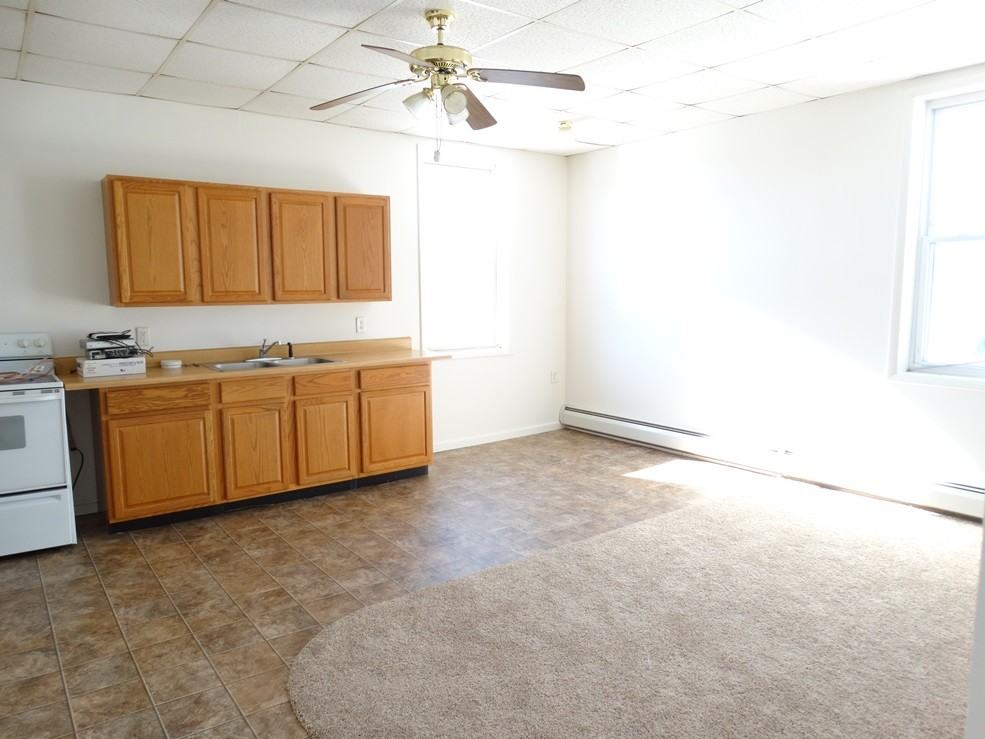 2605 Heidelberg Ave #3 - Photo 2 of 9