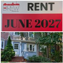 1917 37th ST NW - Photo 1 of 1