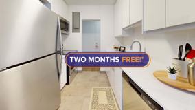 Gordon Avenue - Photo 1 of 1