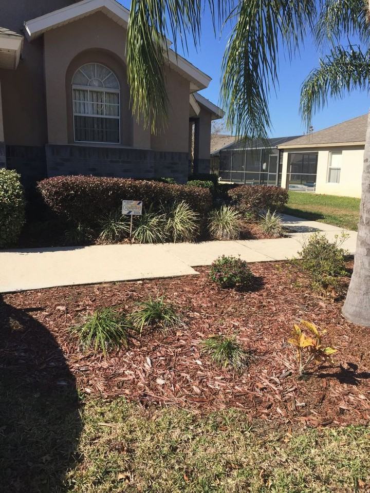 15932 Robin Hill Loop - Photo 2 of 15