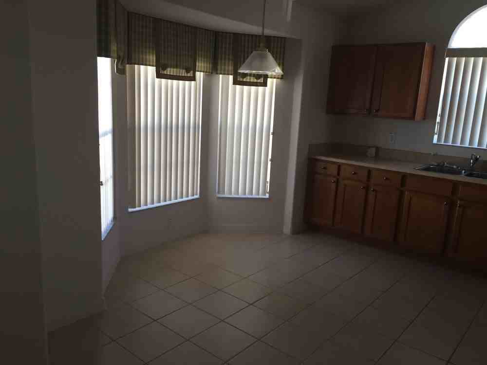 15932 Robin Hill Loop - Photo 3 of 15