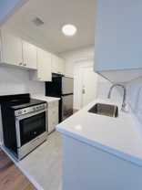 27 Gamble Avenue - Photo 1 of 1