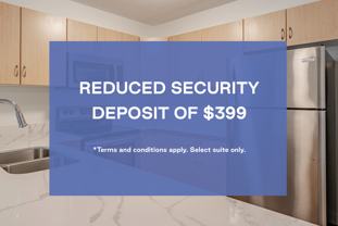 Discovery Pointe - Photo 1 of 1
