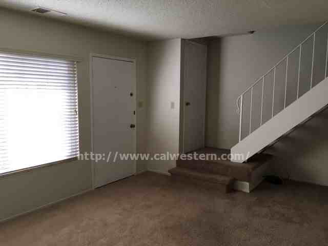 5486 Don Manrico Ct - Photo 2 of 9