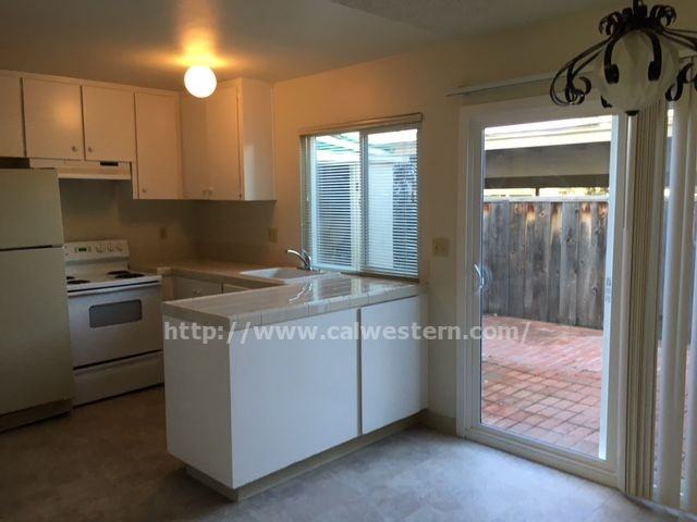 5486 Don Manrico Ct - Photo 3 of 9