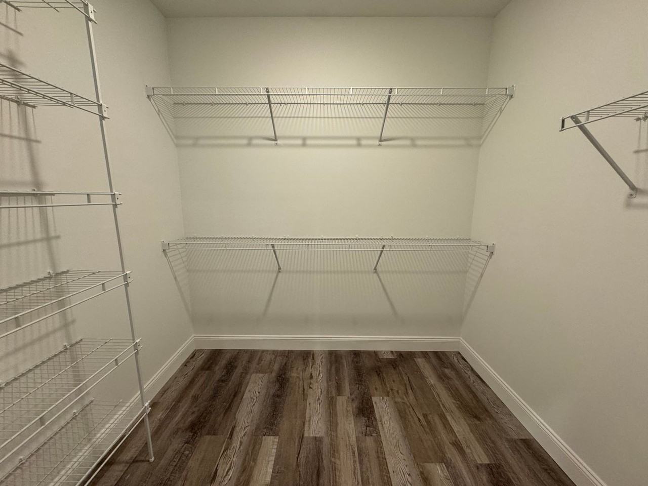 Welcome to 1499 in Revere, MA Steps from the Blue Line! - Photo 3 of 50