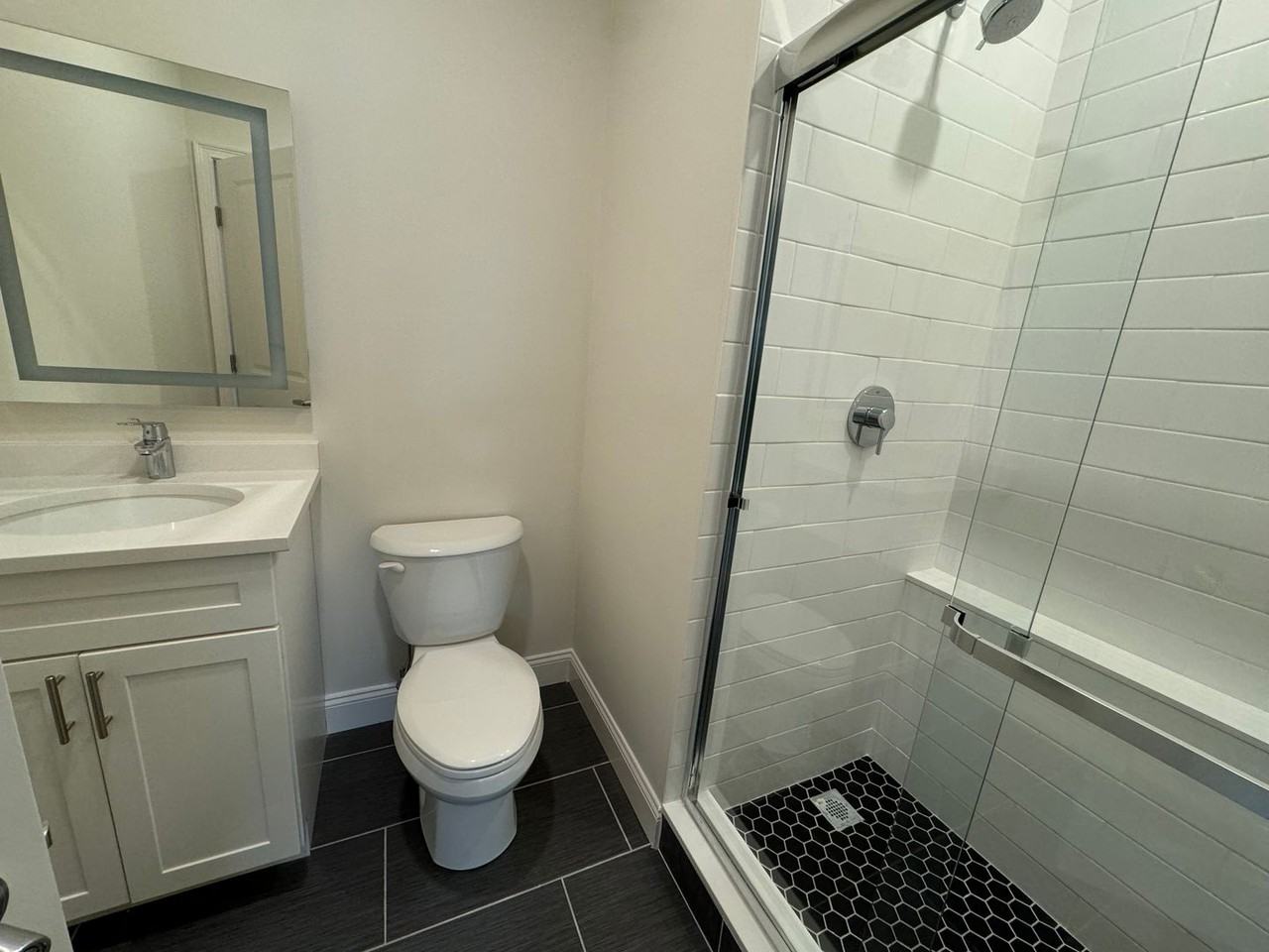 Welcome to 1499 in Revere, MA Steps from the Blue Line! - Photo 4 of 50