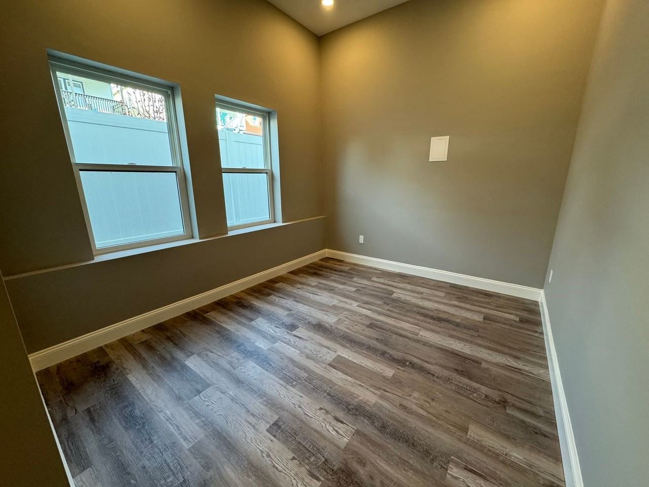 Welcome to 1499 in Revere, MA Steps from the Blue Line! - Photo 7 of 50