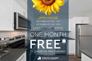 340 Colborne Street - Photo 1 of 1