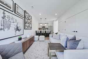 featured image of 2610 23 Street Northwest 201