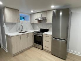 24 Norton Avenue - Photo 1 of 1