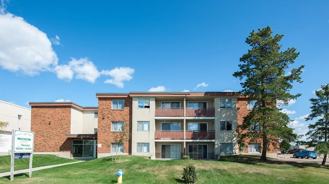 Oasis Apartments by Terra Vista - Photo 1 of 1