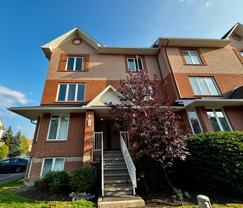 24 Bonfield Private - Photo 1 of 1