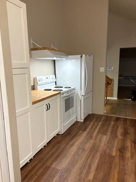 3189 Bouvier Rd Unit A - Photo 3 of 13