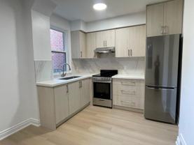 24 Norton Avenue - Photo 1 of 1