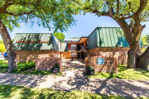 featured image of 3101 Tom Green St