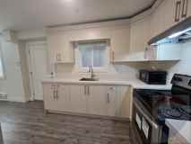 2208 Pitt River Road #BSMT - Photo 1 of 1