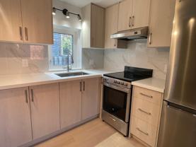24 Norton Avenue - Photo 1 of 1