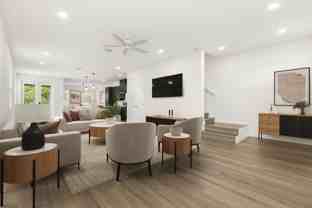 210 E Columbus Dr #B - Photo 1 of 1